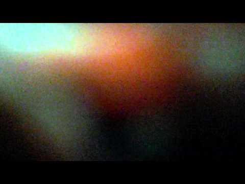 Kopan monastry Katmandu