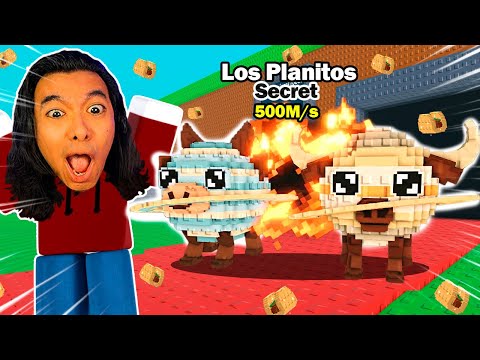 ¡ASÍ CONSEGUIMOS EL MEJOR BRAINROT BEBÉ en STEAL A BRAINROT!