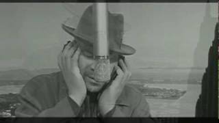 I Keep Walking - Michael Brock