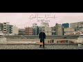 Gökhan Namlı İmtihan Official Video