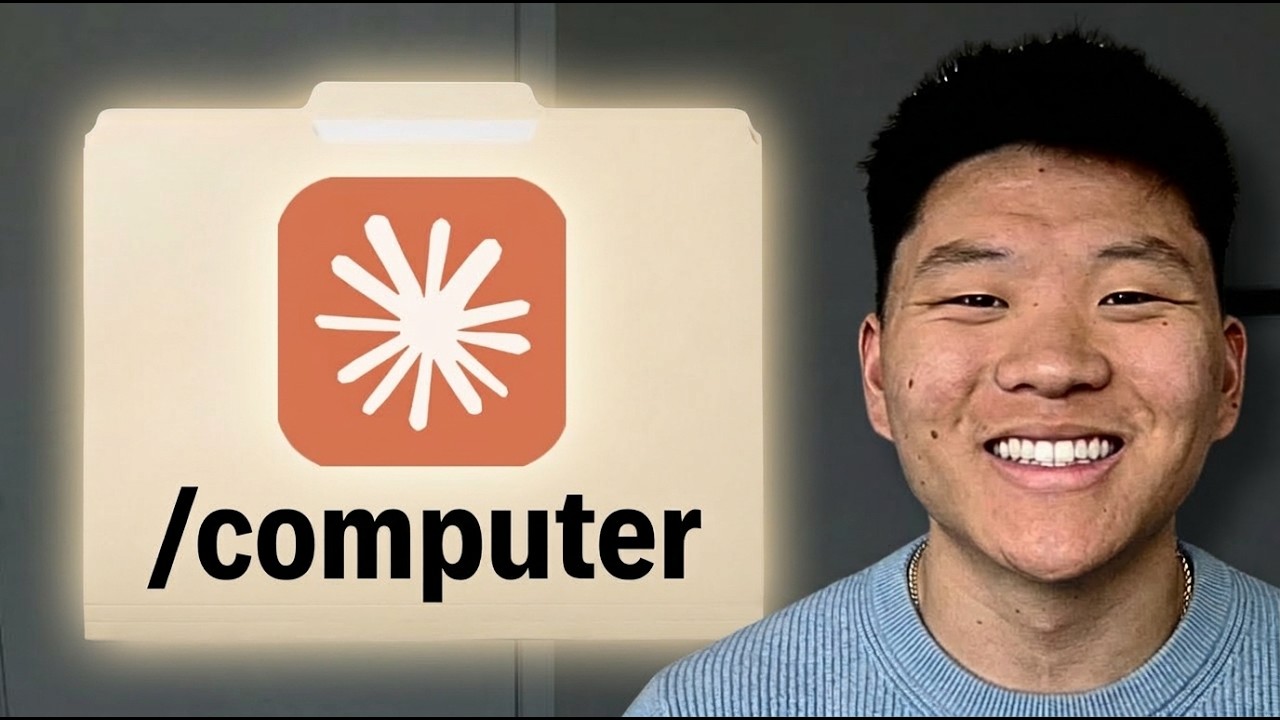 Claude's New Computer Use + Dispatch is a Gamechanger