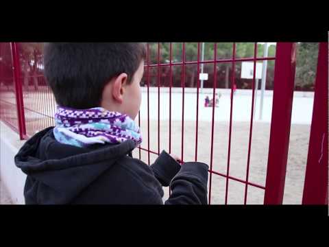 Cian - NUGEM ft. D-KANN (FMP crew)