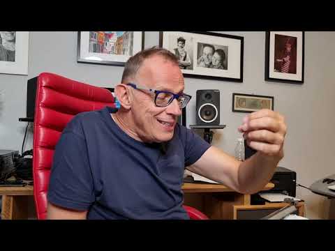 MPD 938 - Q PAMIĘCI