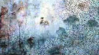 Sparklehorse - Devil's New