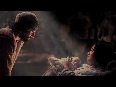 Nicolae Guta & Nicoleta Guta – Laudati pe Dumnezeu [Colinde 2018] Video