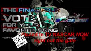 Come On, Come On by The Easy Outs - Gar Francis