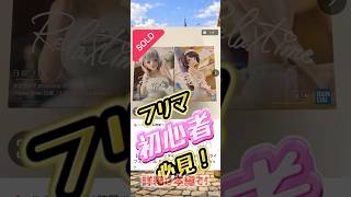 第181回【梱包配信】ホロライブ　大空スバル　白銀ノエル　2個セット