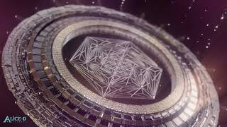 [VIDEO] The Nommos - Seed Of Consciousness