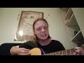 hives hives - xiu xiu cover