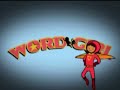 WordGirl Season 1 Funding 2008 HQ Audio Recreation