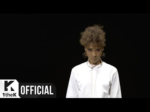 Yoon Mi Rae - JamCome On Baby