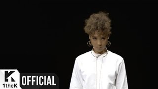 [MV] Yoonmirae(윤미래) _ JamCome On Baby(잠깐만 Baby)