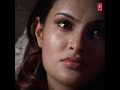 Beete Lamhe From The Train KK Emraan Hashmi Short Video Song