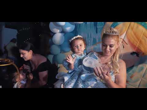 Eri Qerimi - AYLA IME