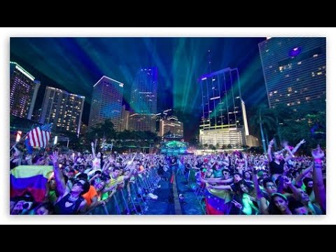 Meduza vs Fisher - Born to love little beauty (Johnny V. Mix).