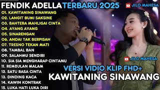 Download lagu KAWITANING SINAWANG - LANGIT BUMI SAKSINE - AYANG AYANG - OM ADELLA FULL ALBUM TERBARU 2025 mp3 Download lagu KAWITANING SINAWANG - LANGIT BUMI SAKSINE - AYANG AYANG - OM ADELLA FULL ALBUM TERBARU 2025 mp3
