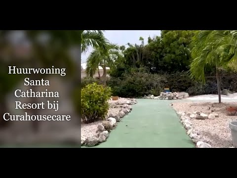 Videovoorbeeld: Woonhuis in Santa Catharina