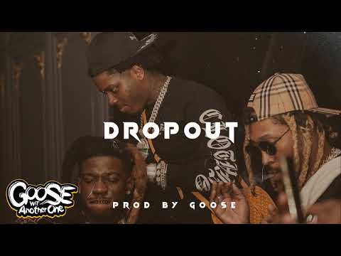 [FREE] REAL BOSTON RICHEY x FUTURE x RODDY RICCH TYPE BEAT "DROPOUT" (PROD BY GOOSE)