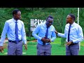 KWA FURAHA ROYAL BROTHERS MINISTERS KISII OFFICIAL VIDEO