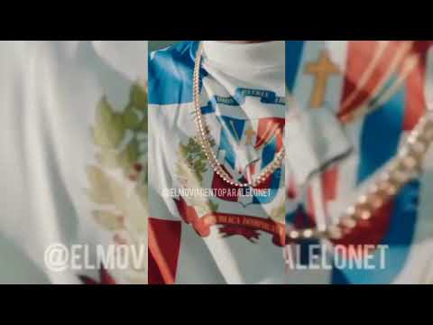 Rochy RD x Tripy 03 x Beyako Rap Vídeo