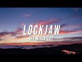 Sir Mix A Lot Lockjaw Lyrics