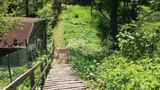 Landhotel Dresden, Germany | Travel With Mishka