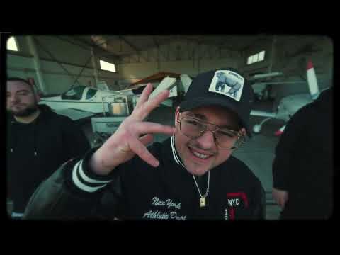 MOONCLER - LA' NCOPP