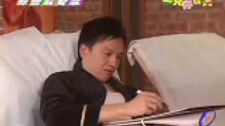 [問卦] 看過一見你就笑的都幾歲了