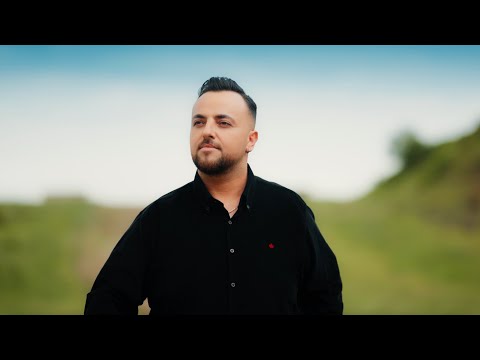 Eren Aydın - Dersim