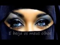 Bob Sinclar - Kiss My Eyes (Dj Doc Babad Remix ...