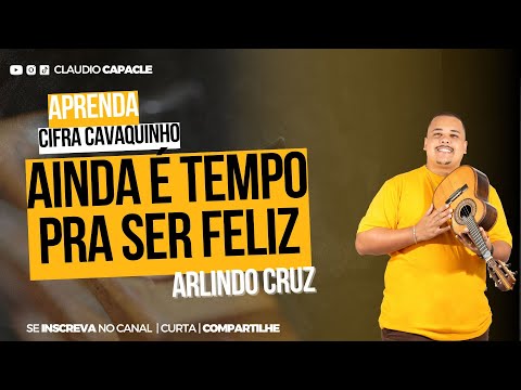 Ainda É Tempo - Beatrix