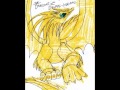 Daniel S Dragon Land The Final Concept Of It All Better Version