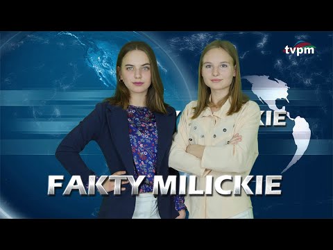 Fakty Milickie 3/2019