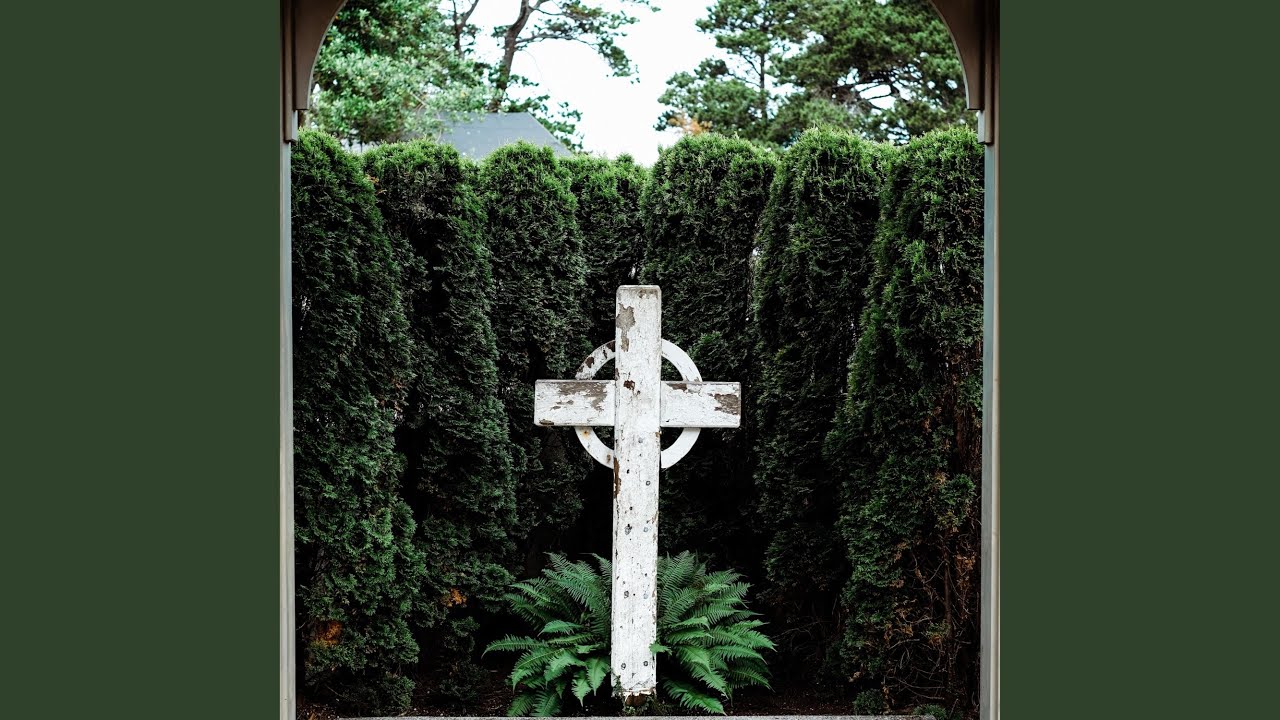 Jesus Christ Is Risen Today