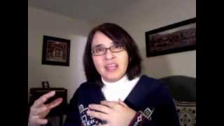 Understanding &quot;The Tell-Tale Heart&quot; by Edgar Allan Poe