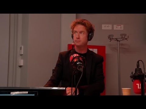 Les infos de 6h30 - Chevaux mutilés : "Ne pas se faire justice soi-même", demande la gendarmerie