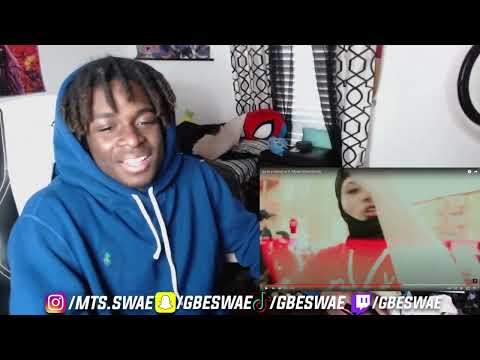 Juliito x Hanzel La H - Movie [Reaction]