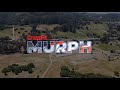Memorial Day Murph: An Origin Story