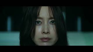 BIFF2026 Trailer | 신원미상 Baby Doe | 와이드 앵글 - 한국 단편 경쟁