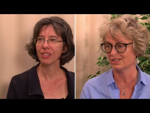Dohányzástól idegenkedő gyógyszerek