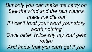 Seeed - Respectness Lyrics