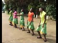Bienvenue Au Comice Agro Pastoral D Ébolowa Pr Gervais Mendo Ze La Voix Du Cénacle