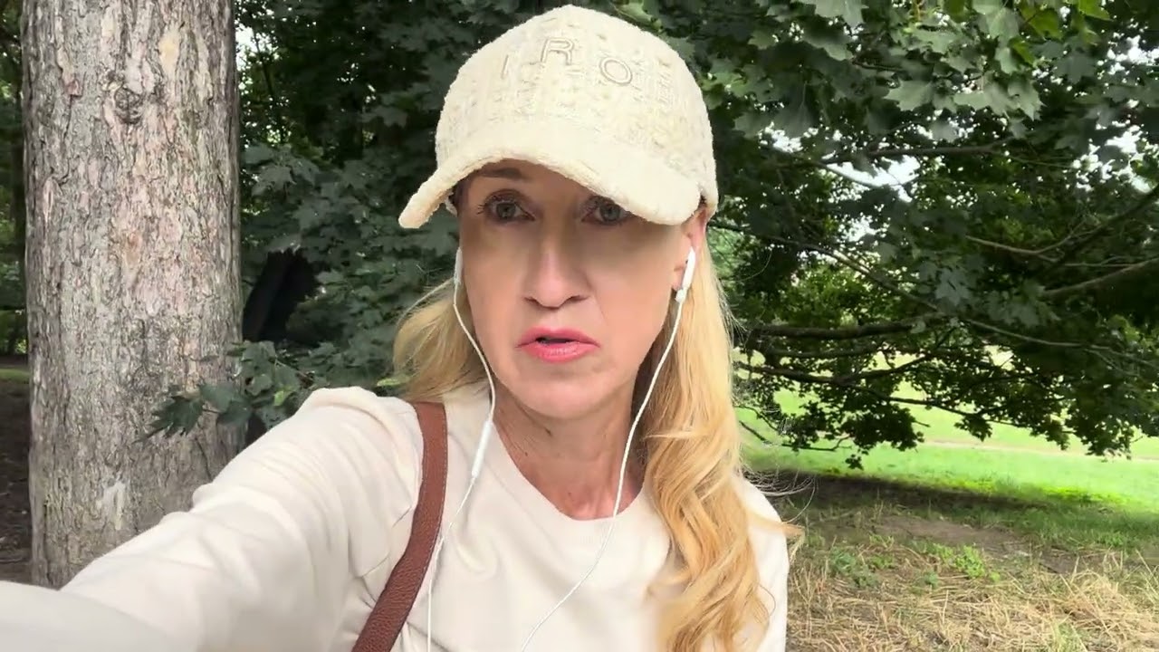 UKRAINE: "THOUSANDS OF DESERTERS FROM ARMED FORCES". ONE OF THE LARGEST DRONE ATTACKS ON MOSCOW.