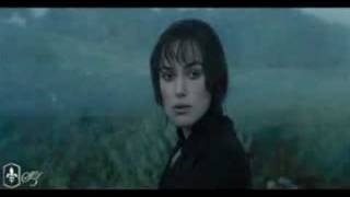 Shakespeare Sonnet 29