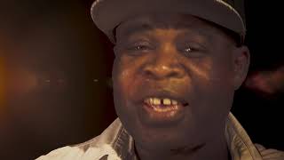 Agnes by Kahanga Dekula