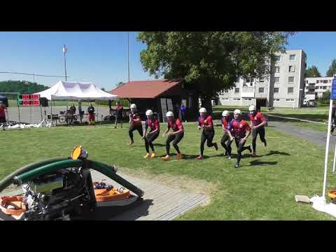 RHBL Seč 2023 -  SDH Seč