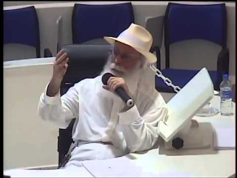 Tertúlia 1114 - Silêncio cosmoetificador (Cosmoeticologia) | #Conscienciologia