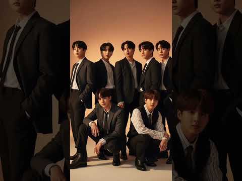 #bts #lifeisbutadream #bangtanboys #viral #boyband #kpop #v #rm #kpopedit