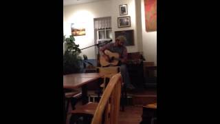 BirdJam (dirty fighting love)