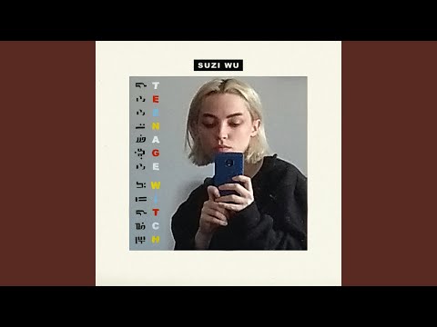 Video thumbnail for Jockey Full of Bourbon